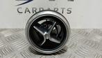 Luchtrooster Dashboard van een Mercedes GLA, Gebruikt, -, Ophalen of Verzenden, -