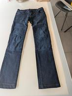 Hevik dames motorbroek – maat 46 – in zeer goede staat, Motoren, Ophalen, Hevik, Broek | textiel, Dames