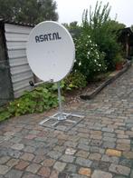 schotelantenne, Enlèvement, Neuf, Antenne (parabolique)