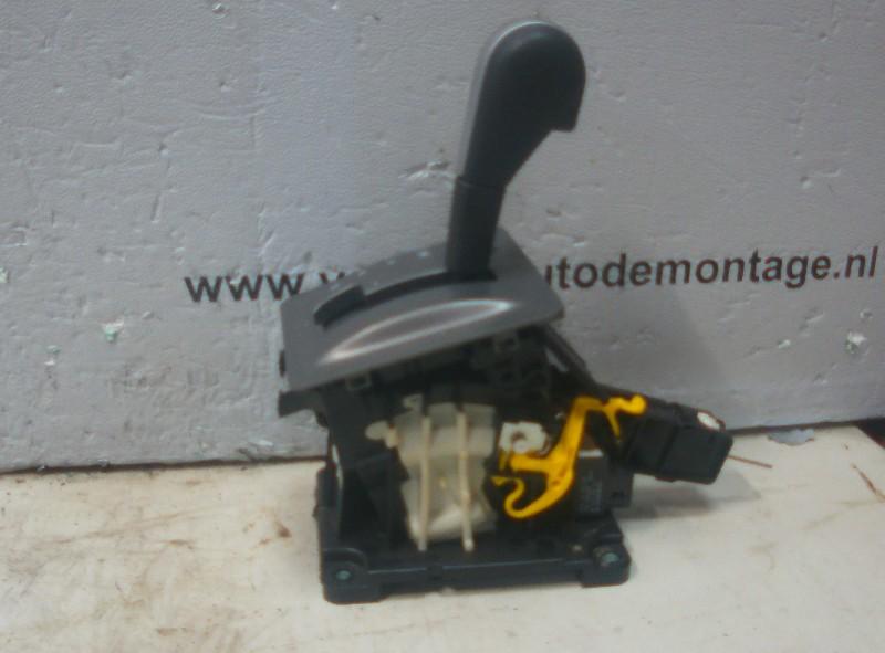 AUTOMAAT POOK Opel Vectra C Caravan (13130908-gu), Gebruikt, Info@VerberkAutodemontage.nl, Opel, Nijverheidstraat 1a 1a
5405 AJ  UDEN, NL