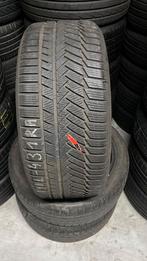 25540r19 255 40 r19 255/40/r19 continental leasing demmont