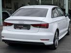 Audi A3 2.0 TDi * 136 Cv * S-line * 62.000 Km * Gar 1an *, 100 kW, Euro 5, Achat, 4 portes