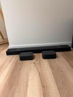 JBL BAR 800, TV, Hi-fi & Vidéo, Barres de son, Enlèvement, Bluetooth, Comme neuf