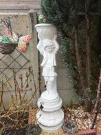 Statue jardin, Jardin & Terrasse, Enlèvement, Comme neuf