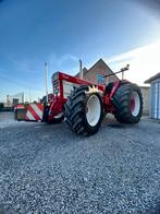 International 1246, Articles professionnels, Agriculture | Tracteurs, Enlèvement ou Envoi