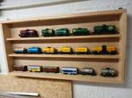 Lot wagons, Hobby en Vrije tijd, Modeltreinen | H0, Ophalen of Verzenden