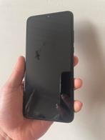 Huawei P30 Lite Ocean Blue vergendeld, Telecommunicatie, Mobiele telefoons | Huawei, Blauw, Touchscreen, Refurbished, Ophalen of Verzenden