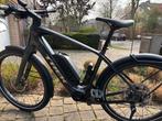 Pélo à assistance rapide Trek Allant +9.9 S L pour hommes, Vélos & Vélomoteurs, Autres marques, 51 à 55 cm, 50 km par batterie ou plus