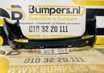 Bumper Land Rover Discovery Sport 4xpdc  Achterbumper 2-H5-1, Auto-onderdelen, Gebruikt, -, -, 6 maanden garantie