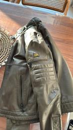 Lente jas G-star te koop !, Kleding | Heren, Jassen | Zomer, Ophalen