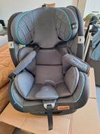 Autostoel isofix, Kinderen en Baby's, Autostoeltjes, Ophalen, Isofix