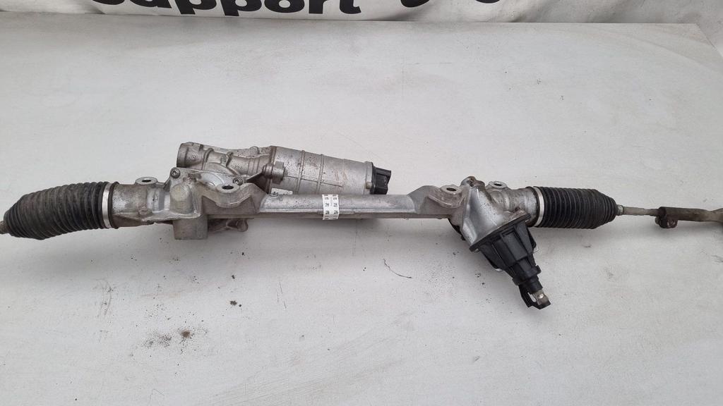 BMW G20 3 SERIE STUURHUIS 676369701 JA 67697.01