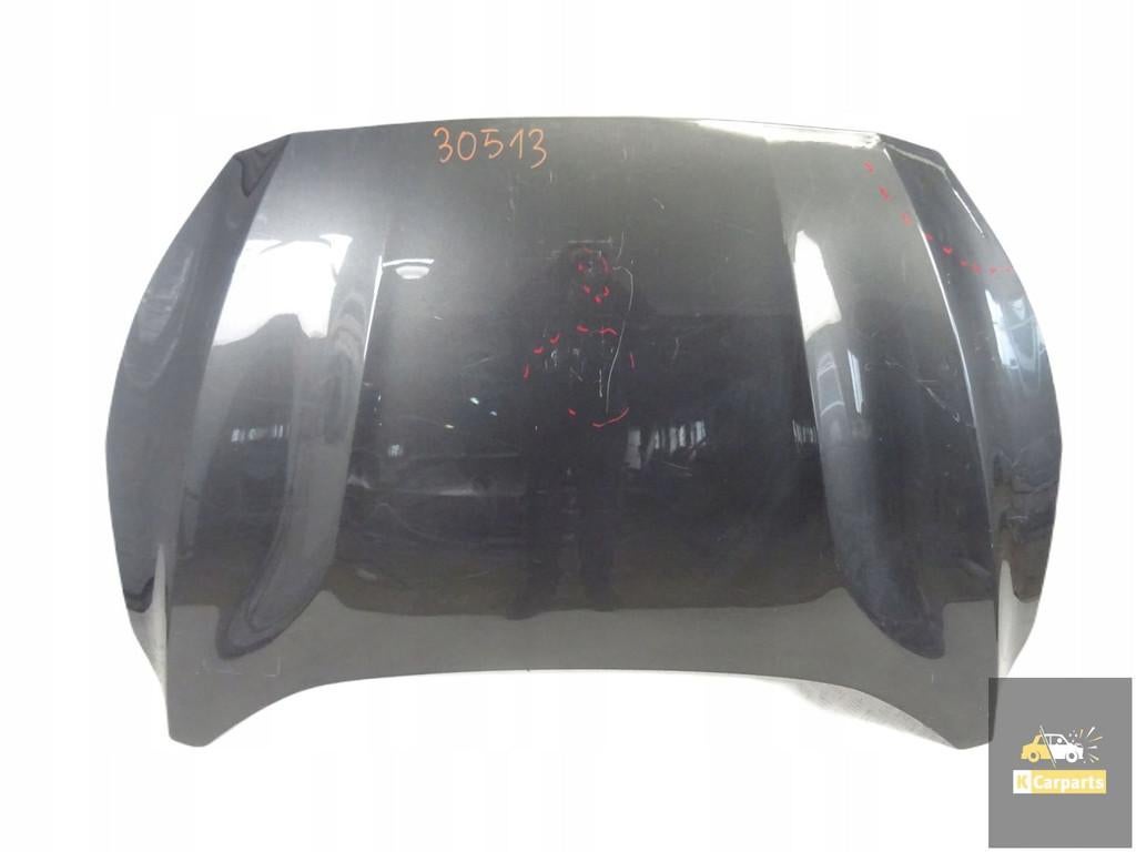 FORD FOCUS MK4 4 CAPOT CAPOT, Autos : Pièces & Accessoires, Info@ford.com, Capot moteur, Ford Motor Company, American Road 1
48126  Dearborn