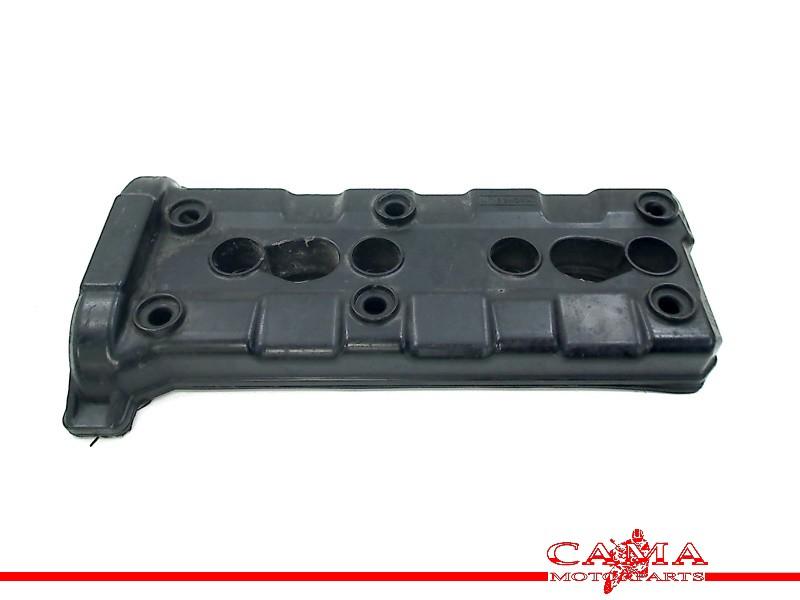 KLEPPENDEKSEL Yamaha YZF R1 1998-1999 (YZF-R1 4XV) (4XV), Motoren, Dhr. S. di Majo, Gebruikt, Info@cama-motorparts.nl, P.J. Troelstraweg 8 8
3144 CX  MAASSLUIS, NL