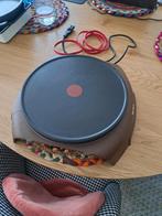 Pannenkoekenmaker, Enlèvement, Comme neuf