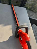 Heggenschaar in goede staat., Ophalen, Zo goed als nieuw