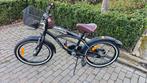 Kinderfiets 18", Fietsen en Brommers, Ophalen, Zo goed als nieuw, 16 inch