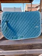 Tapis de selle full, Enlèvement ou Envoi