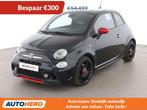 Abarth 595 1.4 Pista (année de construction 2019), 177 g/km, Achat, Euro 6, Boîte manuelle