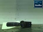 COMMUTATEUR CLIGNOTANT Peugeot 206 (2A / C/H/J/S), Utilisé, Peugeot