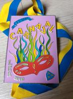 Karnaval medaille Lede 2015, Ophalen of Verzenden