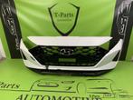 Pare-chocs avant Hyundai i20 86511Q0000, calandre, 2019+, Heolleung-ro 12
06797  Seoul, Pare-chocs, Info@hyundai.com, Utilisé