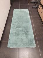 Tapijt, 150 à 200 cm, Comme neuf, Enlèvement, 50 à 100 cm