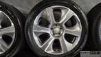 21 inch Land rover Range Rover Sport 5x120 L494, Auto-onderdelen, Gebruikt, -, 275 mm, -