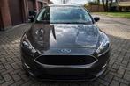 Ford focus ecoboost, turbo benzine Gekeurd voor verkoop, Auto's, Stof, Euro 6, Parkeersensor, Particulier