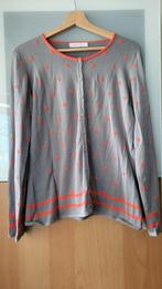 Pull à petits pois, Vêtements | Femmes, Enlèvement