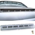 3e Remlicht Mercedes SLK R170 & CLK W208 Helder, Auto diversen, Tuning en Styling, Verzenden