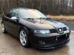 Seat leon topsport 1.9TDI ARL CUPRA!, Auto's, Seat, Voorwielaandrijving, 110 kW, 4 cilinders, Leon
