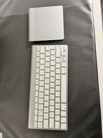 Apple iMac 21,5-inch 8gb 2013, Computers en Software, Ophalen of Verzenden, Zo goed als nieuw, IMac