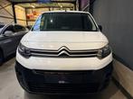 Citroen Berlingo 1.5 BleuHdi Lichtevr. Verlengde L2 versie, Autos, Citroën, 0 kg, 75 kW, Achat, Euro 6