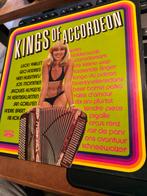 Lp platen, Ophalen, Gebruikt, Overige genres