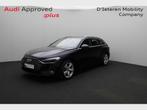 Audi A5 Avant A5 Avant 2.0 TFSI Advanced S tronic, Argent ou Gris, Achat, Break, Automatique