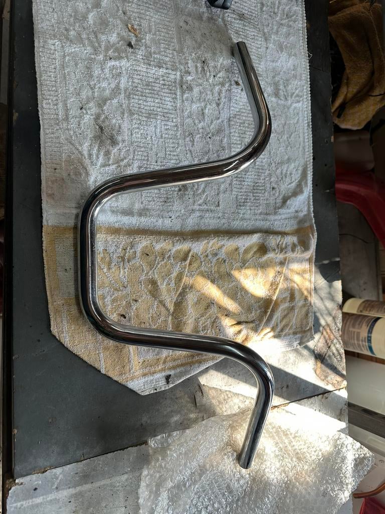 Vespa Piaggio, bonjour, merci, Vélos & Vélomoteurs, Cyclomoteurs | Vespa, Enlèvement, Comme neuf, Ciao