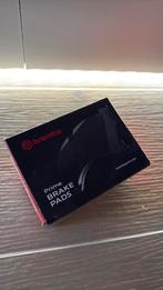 Brembo plaquettes de frein, Autos : Pièces & Accessoires, Enlèvement, Audi