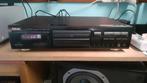 Prachtige cd speler teac volledig na gezien koopje, Audio, Tv en Foto, Cd-spelers, Ophalen