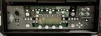Kemper Profiler Rack, Musique & Instruments, Amplis | Basse & Guitare, Enlèvement ou Envoi, Comme neuf, Guitare, Moins de 50 watts