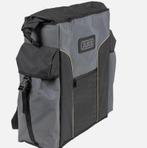 ARB Wheelie Bin met 2 zij tassen ARB Reservewiel Tas, Verzenden, -, -, -