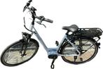 Electrische fiets thompson hybrid e drive slechts 700 km, Fietsen en Brommers, Elektrische fietsen, Ophalen, Zo goed als nieuw