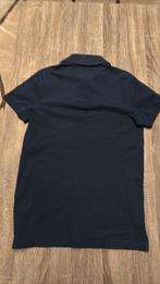 POLO HOLLISTER, Vêtements | Hommes, Polos, HOLLISTER, Enlèvement, Porté, Taille 46 (S) ou plus petite