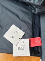 Calvin klein jas, Kleding | Heren, Jassen | Winter, Ophalen of Verzenden, Zo goed als nieuw