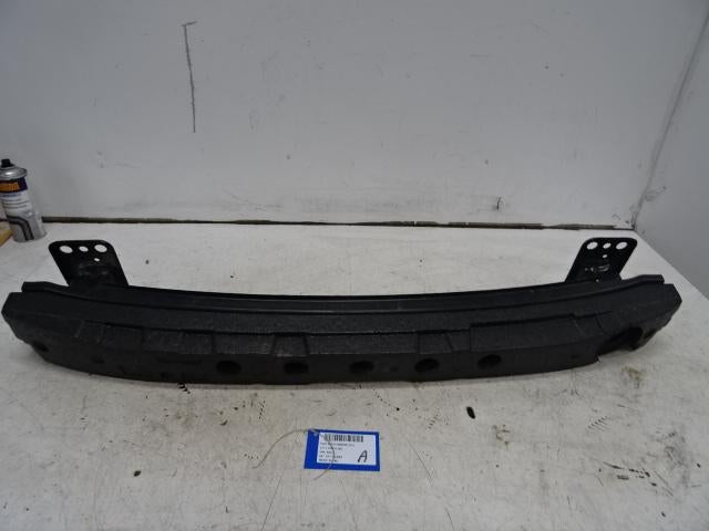 BUMPERBALK VOOR Fiat 500C (312) (01-2009/-), Auto-onderdelen, Ophanging en Onderstel, Fiat, Gebruikt
