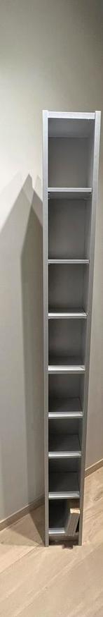Ikea - Etagere, Huis en Inrichting, Woonaccessoires | Cd- en Dvd-rekken, Ophalen, Zo goed als nieuw