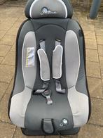Autostoel draaibaar, Enfants & Bébés, Sièges auto, Enlèvement, Utilisé, Autres marques, Ceinture de sécurité