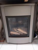 Gasvuur, Maison & Meubles, Cheminées, Enlèvement