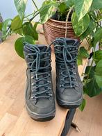 Lowa wandelschoenen mt 39,5, zo goed als nieuw, Ophalen, Zo goed als nieuw, Schoenen