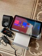 CAISSE ENREGISTREUSE PROFESSIONNEL, Informatique & Logiciels, Ordinateurs Vintage, Enlèvement